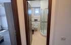 Apartament spatios Grozavesti - 13