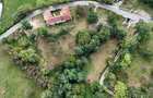 Casă individuală | 4 camere | Teren 4840 mp | Sohodol | Bran - 14