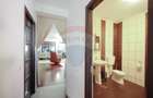 Duplex cu 3 camere de vânzare, zona Ioșia, Oradea - 11