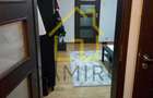 Apartament 3 Camere Ion Berindei Teiul Doamnei Colentina Metrou Obor Parcul Tei - 2