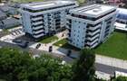 Ap 2 camere 72 mp utili, EXPRESS Residence, BLOC NOU, str Cotesti - 16