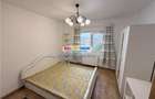 Vanzare apartament 3 camere, Ploiesti, Gheorghe Doja - 9