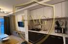 Apartament cu 2 camere | Centrala proprie | Loc de parcare | Belvedere - 6