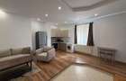 Apartament 2 camere superfinisat -in vila cu loc parcare - 2