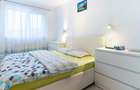 Apartament 3 camere în zona STRAZII MEHEDINTI - 9