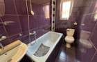 Casa individuală 4 camere + parcare inclusă in preț | Gruia - 13
