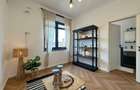 Apartament 2 camere Centrul Istoric, Pretabil Invistitie - 1