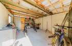 Casa din caramida, în Gai, teren 492, comision 0% - 24