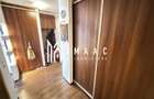 Apartament | Mobilat | Balcon | Lazaret - 6