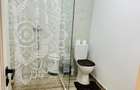 Apartament de închiriat 