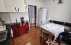 Apartament decomandat 3 camere 2 bai 66 mp parcare boxa Terezian Sibiu - 14