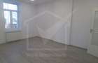 Apartament la casa, 3 camere, parcare, Centru, Cluj-Napoca