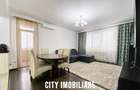 Confort si liniste pentru familie, Apartament 3 camere, 2 balcoane, parcare, Flo - 2