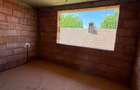 MT253 Duplex la rosu, 4 camere, Sanandrei, la asfalt
