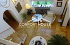 Vila individuala  P+E+M, 8 camere , IANCU NICOLAE -British School - 19