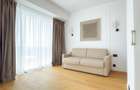 ONE Floreasca Towers | 3 camere - 10