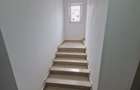Apartament 2 camere, terasa 28 mp, str Razoare in spate la Vivo Mall - 19