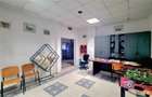 EXCLUSIV Spatiu comercial 296 mp la bulevard, zona centrala. - 10