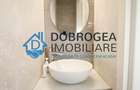 E3, 3 camere 100 mp, mobilat si renovat lux, parcare, centrala termica - 12