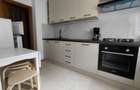  Prima inchiriere 3 camere, complet renovat, loc parcare asigurat. - 5