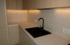 Apartament 2 Camere | Terasa | Parcare & Boxa incluse  | Floreasca - 5