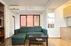 Apartament - 2 camere - Decomandat - Dristor - 3