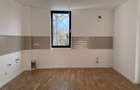ISHO Riverside U2, Apartament generos cu terasa asezata in fata Begai - 7