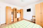 Apartament o camera, parter, renovat si gata de mutare, Str Hunedoarei - 1