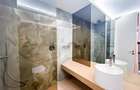 Apartament 3 Camere de Vanzare Cortina 126 - 16