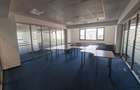 Spațiu Birouri Ultracentral Pitești 265 mp clasa A - 3