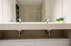 Apartament 4 camere | One Verdi | Floreasca - 13