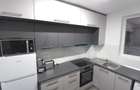 Apartament de inchiriat in Oradea, cu 2 camere, decomandat, zona ultracentrala - 5