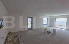 Casă parter de vânzare, 106 mp, teren 468 mp, zona Crevedia - 10