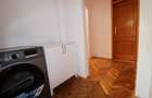 Apartament cu 3 camere si loc de parcare propriu. - 9
