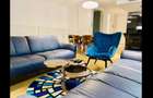Duplex Charles de Gaulle - 3