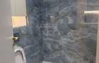 Apartament 2 Camere Complex Rezidential Exigent Plaza Faza 5 - 13