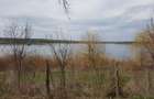Vanzare teren intravilan, Lacul Sarulesti, 1.000 mp, comision 0% - 3