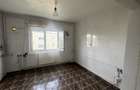 Vânzare apartament de 3 camere Brancoveanu - 3