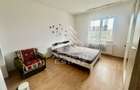 Apartament cu 2 camere, etaj 1, mobilat, zona Chisoda - 6