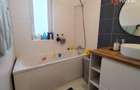 Duplex cu 4 camere de vanzare in localitatea Giroc - 12
