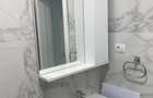 Apartament modern de închiriat – Complex rezidențial nou Popas Pacurari - 8
