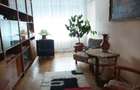 Apatament 4 camere in vila zona Aurel Vlaicu - 9