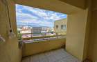 Apartament 3 camere decomandat Deva Bulevardul Decebal – Bloc Arta Modei - 10