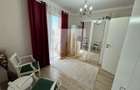 Casa 4 dormitoare, 3 bai, bucatarie inchisa si gradina – Bogdanestilor - 16