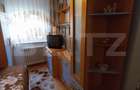 Apartament 3 camere, 65 mp,  etajul 1, zona Școlii nr. 11, Burdujeni - 6