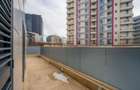 De vanzare | 3 camere premium | 150mp | Grozavesti - Regie - 21
