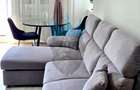 Apartament 2 Camere Unirii Bucuresti