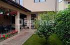CASA INDIVIDUALA PARTER +ETAJ +MANSARDA| 200mp| GIULESTI | 265.000 EUR