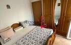 Apartament mobilat in bloc reabilitat, et.2/10 Colentina - 7
