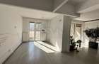 REA1022087 Spatiu Ultracentral Ideal pentru Birou l Locatie Premium l Victoriei - 8